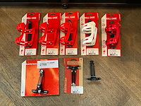 Specialized roll cage bidonhouder (5x) - afbeelding 1 van  1