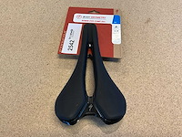 Specialized romin evo comp gel zadel - 143mm - afbeelding 1 van  3