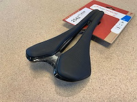 Specialized romin evo comp gel zadel - 143mm - afbeelding 2 van  3