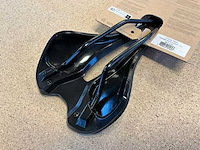 Specialized romin evo comp gel zadel - 143mm - afbeelding 3 van  3