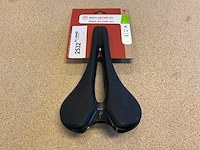 Specialized romin evo comp gel zadel - 155mm - afbeelding 1 van  3