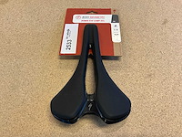 Specialized romin evo comp gel zadel - 168mm - afbeelding 1 van  3