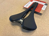 Specialized romin evo comp gel zadel - 168mm - afbeelding 2 van  3