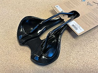 Specialized romin evo comp gel zadel - 168mm - afbeelding 3 van  3