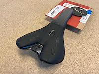 Specialized romin evo comp w/mimic zadel - 143mm - afbeelding 2 van  3