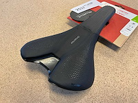 Specialized romin evo comp w/mimic zadel - 155mm - afbeelding 3 van  3