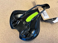 Specialized romin evo comp w/mimic zadel - 155mm - afbeelding 1 van  3