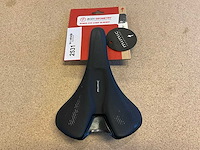 Specialized romin evo comp w/mimic zadel - 168mm - afbeelding 1 van  3