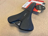 Specialized romin evo comp w/mimic zadel - 168mm - afbeelding 2 van  3