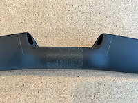 Specialized roval rapide road bar carbon fietsstuur - 31.8x42cm - afbeelding 4 van  4