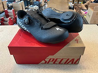 Specialized s-torch 1.0 fietsschoen - maat: 38 - afbeelding 1 van  5