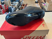 Specialized s-torch 1.0 fietsschoen - maat: 38 - afbeelding 4 van  5