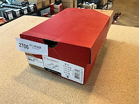 Specialized s-torch 1.0 fietsschoen - maat: 38 - afbeelding 5 van  5