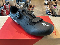 Specialized s-torch 1.0 fietsschoen - maat: 40 - afbeelding 2 van  5