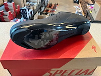 Specialized s-torch 1.0 fietsschoen - maat: 40 - afbeelding 4 van  5