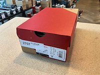 Specialized s-torch 1.0 fietsschoen - maat: 40 - afbeelding 5 van  5