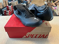 Specialized s-torch 1.0 fietsschoen - maat: 40 - afbeelding 1 van  6