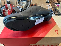 Specialized s-torch 1.0 fietsschoen - maat: 40 - afbeelding 4 van  6