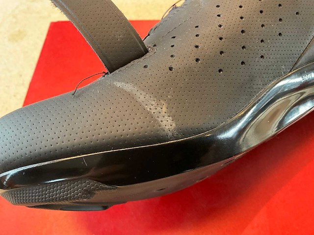 Specialized s-torch 1.0 fietsschoen - maat: 40 - afbeelding 5 van  6