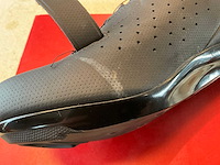 Specialized s-torch 1.0 fietsschoen - maat: 40 - afbeelding 5 van  6