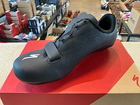 Specialized s-torch 1.0 fietsschoen - maat: 41 - afbeelding 3 van  5