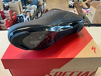 Specialized s-torch 1.0 fietsschoen - maat: 41 - afbeelding 4 van  5