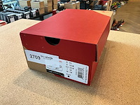 Specialized s-torch 1.0 fietsschoen - maat: 41 - afbeelding 5 van  5