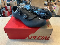 Specialized s-torch 1.0 fietsschoen - maat: 42 - afbeelding 1 van  5