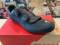 Specialized s-torch 1.0 fietsschoen - maat: 42 - afbeelding 2 van  5