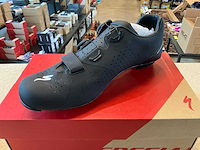 Specialized s-torch 1.0 fietsschoen - maat: 42 - afbeelding 3 van  5