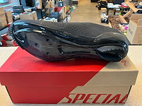 Specialized s-torch 1.0 fietsschoen - maat: 42 - afbeelding 4 van  5