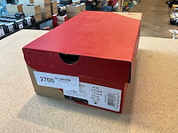 Specialized s-torch 1.0 fietsschoen - maat: 42 - afbeelding 5 van  5