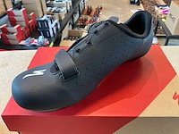 Specialized s-torch 1.0 fietsschoen - maat: 42 - afbeelding 3 van  5