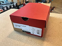 Specialized s-torch 1.0 fietsschoen - maat: 42 - afbeelding 5 van  5