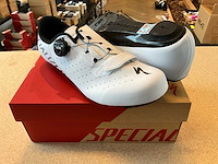 Specialized s-torch 1.0 fietsschoen - maat: 42 - afbeelding 1 van  5
