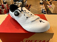 Specialized s-torch 1.0 fietsschoen - maat: 42 - afbeelding 2 van  5