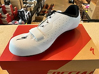Specialized s-torch 1.0 fietsschoen - maat: 42 - afbeelding 3 van  5