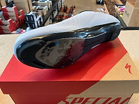 Specialized s-torch 1.0 fietsschoen - maat: 42 - afbeelding 4 van  5