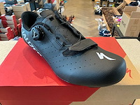 Specialized s-torch 1.0 fietsschoen - maat: 44 - afbeelding 2 van  5