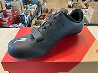 Specialized s-torch 1.0 fietsschoen - maat: 44 - afbeelding 3 van  5