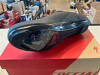 Specialized s-torch 1.0 fietsschoen - maat: 44 - afbeelding 4 van  5
