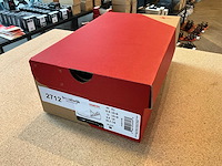 Specialized s-torch 1.0 fietsschoen - maat: 44 - afbeelding 5 van  5