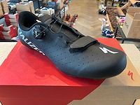 Specialized s-torch 1.0 fietsschoen - maat: 48 - afbeelding 2 van  5