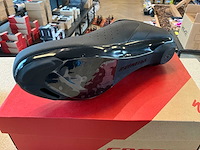 Specialized s-torch 1.0 fietsschoen - maat: 48 - afbeelding 4 van  5