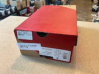 Specialized s-torch 1.0 fietsschoen - maat: 48 - afbeelding 5 van  5