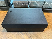 Specialized s-works 7 rd ltd fietsschoen - maat: 47 - afbeelding 4 van  4