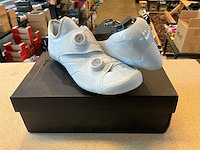 Specialized s-works ares fietsschoen - maat: 45 - afbeelding 1 van  5