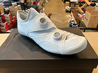 Specialized s-works ares fietsschoen - maat: 45 - afbeelding 2 van  5