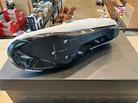 Specialized s-works ares fietsschoen - maat: 45 - afbeelding 4 van  5