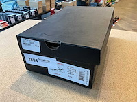 Specialized s-works ares fietsschoen - maat: 45 - afbeelding 5 van  5